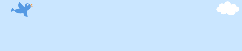 高洲学園のホームページ